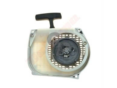 Starteris tinkanits STIHL MS380 ( 1119 080 2100 ) 010729 Starteris tinkanits STIHL MS380 ( 1119 080 2100 ) 010729