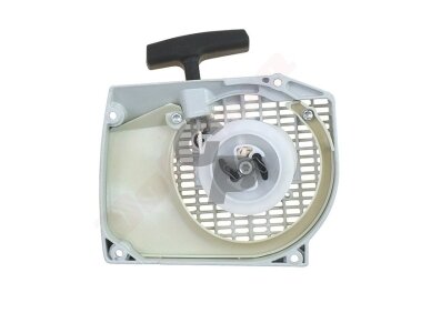 Starteris tinkanits STIHL MS440 ( 1128 080 2104 ) 010732 Starteris tinkanits STIHL MS440 ( 1128 080 2104 ) 010732