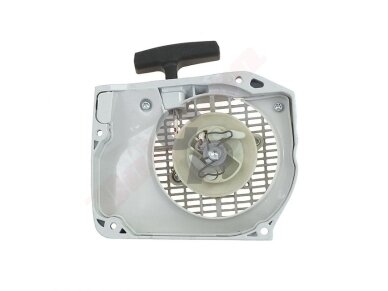 Starteris tinkanits STIHL MS660 ( 1122 080 2110 ) 010734 Starteris tinkanits STIHL MS660 ( 1122 080 2110 ) 010734