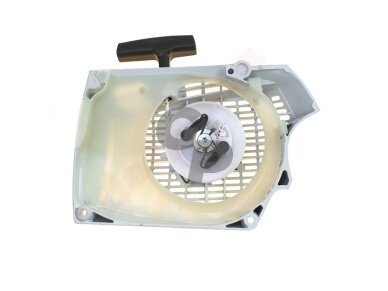 Starteris tinkanits STIHL MS661 ( 1144 084 7800 ) 010735 Starteris tinkanits STIHL MS661 ( 1144 084 7800 ) 010735