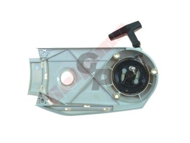 Starteris tinkanits STIHL TS700 , TS800 ( 4224 190 0306 ) 010739 Starteris tinkanits STIHL TS700 , TS800 ( 4224 190 0306 ) 010739