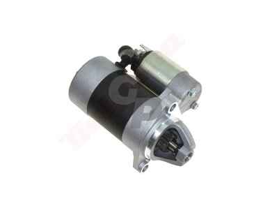 Starteris tinkanits YANMAR ELEKTRO ( 114362-77011 ) 011553 Starteris tinkanits YANMAR ELEKTRO ( 114362-77011 ) 011553