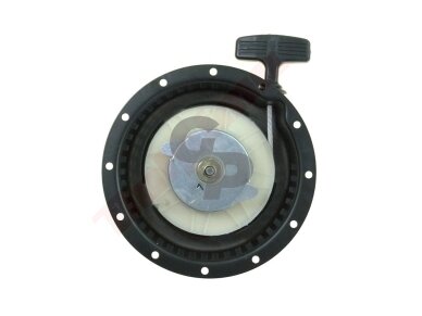 Starteris tinkanits YANMAR L 70 , L 60 , 178F ( 114399-76250 ) 009465 Starteris tinkanits YANMAR L 70 , L 60 , 178F ( 114399-76250 ) 009465