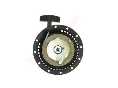 Starteris tinkanits YANMAR L 48 , L 40 , 170F ( 114260-76251 ) 011554 Starteris tinkanits YANMAR L 48 , L 40 , 170F ( 114260-76251 ) 011554