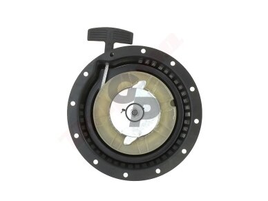 Starteris tinkanits YANMAR L 70 , L 60 , 178F ( 114399-76250 ) 011555 Starteris tinkanits YANMAR L 70 , L 60 , 178F ( 114399-76250 ) 011555