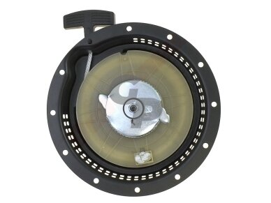 Starteris tinkanits YANMAR L100 , 186F ( 114699-76251 ) 011556 Starteris tinkanits YANMAR L100 , 186F ( 114699-76251 ) 011556