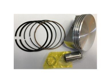 Stūmoklio komplektas briggs&stratton avs 10ag-14ag 010128 Stūmoklio komplektas briggs&stratton avs 10ag-14ag 010128