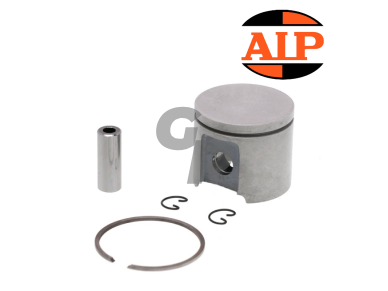 Stūmoklio komplektas Dolmar Makita 100 ps34 aip 007973 Stūmoklio komplektas Dolmar Makita 100 ps34 aip 007973