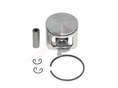 Stūmoklio komplektas tinkanits ECHO CS-4200 41mm ( 100000-59531 ) 007178 Stūmoklio komplektas tinkanits ECHO CS-4200 41mm ( 100000-59531 ) 007178