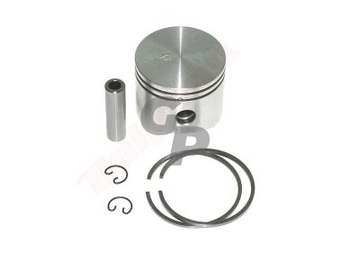 Stūmoklio komplektas tinkanits OLEOMAC 952 45mm ( 5008214 ) GOLF 010898 Stūmoklio komplektas tinkanits OLEOMAC 952 45mm ( 5008214 ) GOLF 010898