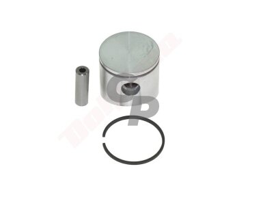 Stūmoklio komplektas tinkanits STIHL FS 36 35mm ( 4130 030 2000 ) 010937 Stūmoklio komplektas tinkanits STIHL FS 36 35mm ( 4130 030 2000 ) 010937