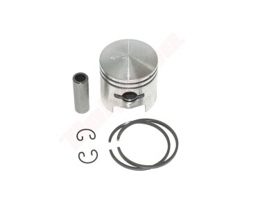 Stūmoklio komplektas tinkanits STIHL FS106 37mm ( 4129 034 0500 ) GOLF 010948 Stūmoklio komplektas tinkanits STIHL FS106 37mm ( 4129 034 0500 ) GOLF 010948