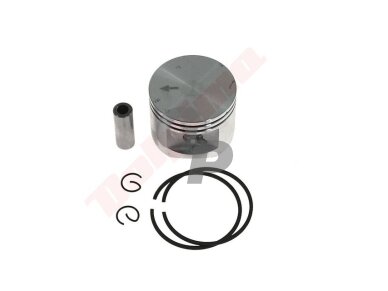 Stūmoklio komplektas tinkanits STIHL FS450 42mm ( 4128 030 2005 ) 010964 Stūmoklio komplektas tinkanits STIHL FS450 42mm ( 4128 030 2005 ) 010964