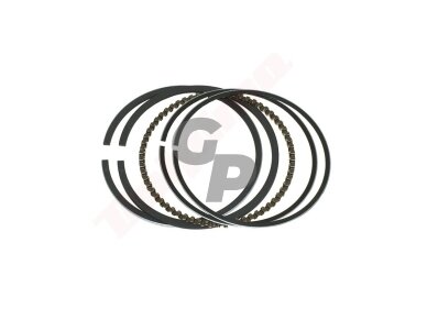 Stūmoklio žiedas tinkanits HONDA GXV140 64mm ( 13010-ZG9-T00 ) 009742 Stūmoklio žiedas tinkanits HONDA GXV140 64mm ( 13010-ZG9-T00 ) 009742