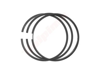Stūmoklio žiedas tinkanits YANMAR L100 86mm + 0,25mm ( 714310-22540 ) 011613 Stūmoklio žiedas tinkanits YANMAR L100 86mm + 0,25mm ( 714310-22540 ) 011613