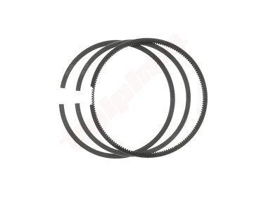 Stūmoklio žiedas tinkanits YANMAR L188F 88mm 011615 Stūmoklio žiedas tinkanits YANMAR L188F 88mm 011615