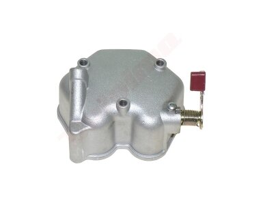 Stūmoklio žiedas tinkanits YANMAR L192F 92mm 011617 Stūmoklio žiedas tinkanits YANMAR L192F 92mm 011617
