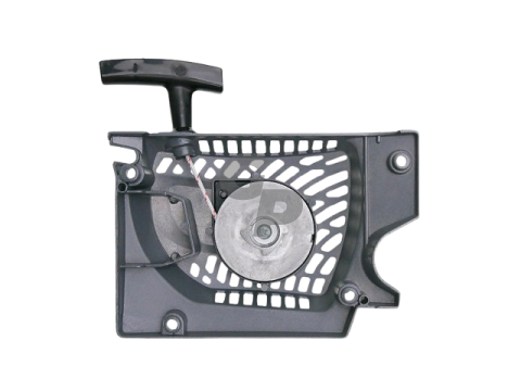 Starteris kinietiško pjūklo 45cc 52cc 58cc 004590 1