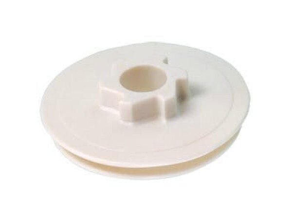 Starterio ritė ryobi 004594 Starterio ritė ryobi 004594