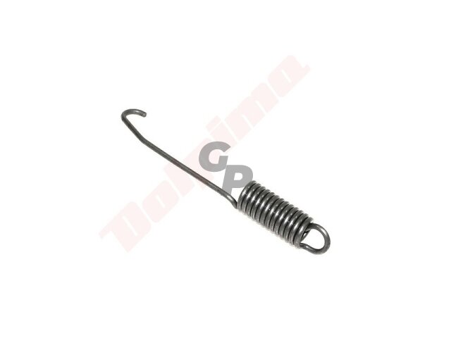 Stabdžio spyruoklė tinkanti STIHL MS440 ( 1128 160 5501 ) 010624 Stabdžio spyruoklė tinkanti STIHL MS440 ( 1128 160 5501 ) 010624