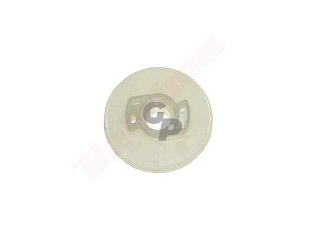 Starterio ritė tinkanti HUSQVARNA 128R EASY SMALL ( 544 03 87-02 ) 010765