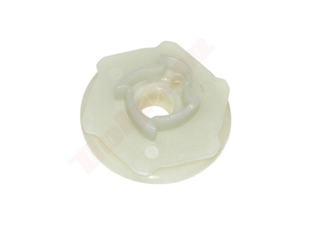 Starterio ritė tinkanti HUSQVARNA 343R ( 503 95 73-01 ) 010766