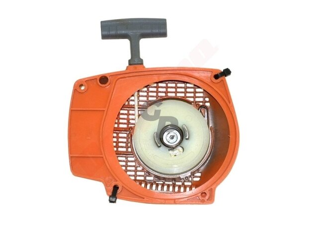Starteris tinkanits HUSQVARNA 280 , 380 ( 501 40 18-02 ) 010688