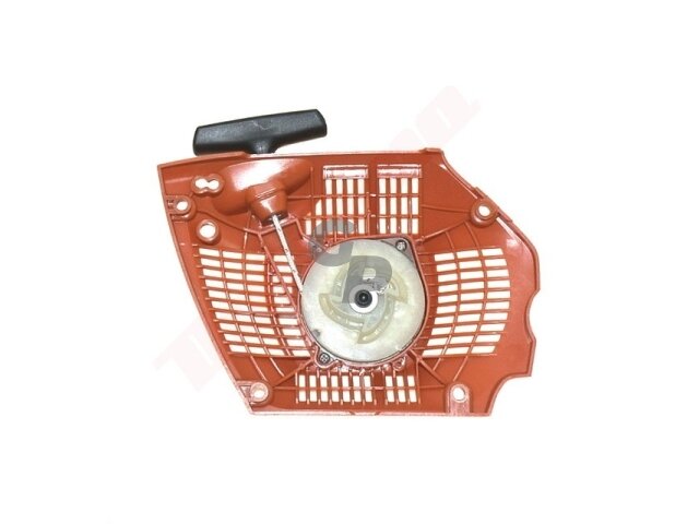 Starteris tinkanits HUSQVARNA 455 , 460 ( 537 28 42-01 ) 010689