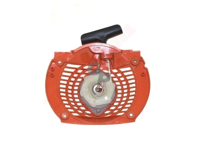 Starteris tinkanits HUSQVARNA 545RX ( 573 96 08-01 ) 010691