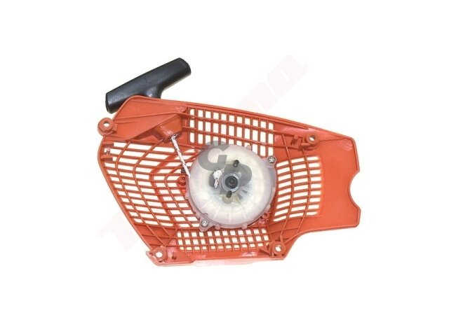 Starteris tinkanits HUSQVARNA 572 ( 575 52 76-04 ) 010692