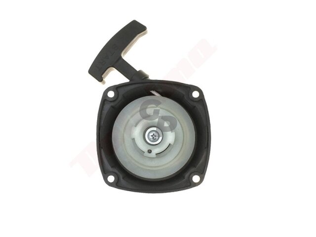 Starteris tinkanits kiniškam trimeriui KOMATSU 45cc G35L , G45L EASY B 010695 Starteris tinkanits kiniškam trimeriui KOMATSU 45cc G35L , G45L EASY B 010695