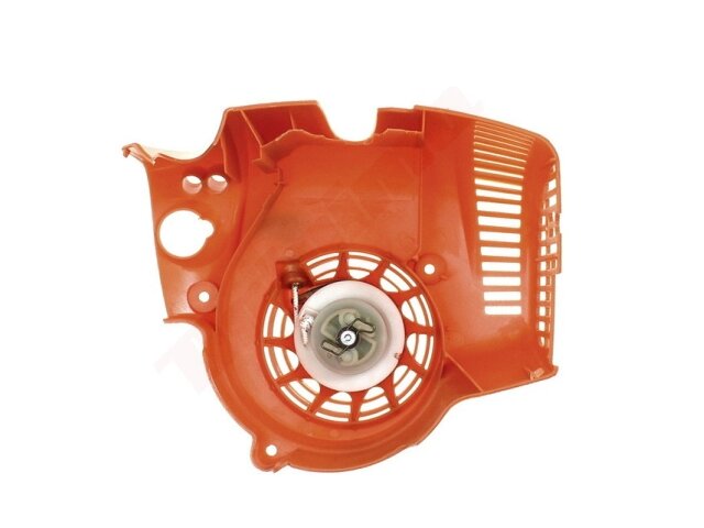 Starteris tinkanits STIHL BG56 , BG66 , BG 86 ( 4241 080 2107 ) 010698 Starteris tinkanits STIHL BG56 , BG66 , BG 86 ( 4241 080 2107 ) 010698