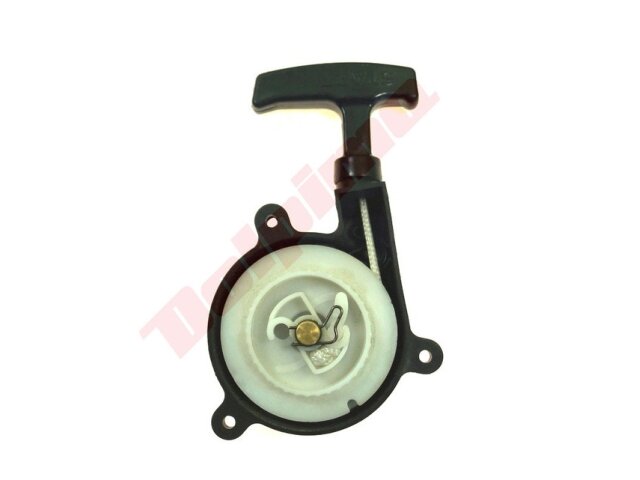 Starteris tinkanits STIHL BR320 , BR 340 , BR380 , BR400 , BR420 , SR320 , SR340, SR400 010699