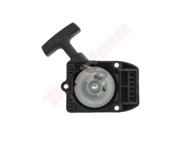 Starteris tinkanits STIHL FS 85 ( 4137 190 0400 ) 010703 Starteris tinkanits STIHL FS 85 ( 4137 190 0400 ) 010703