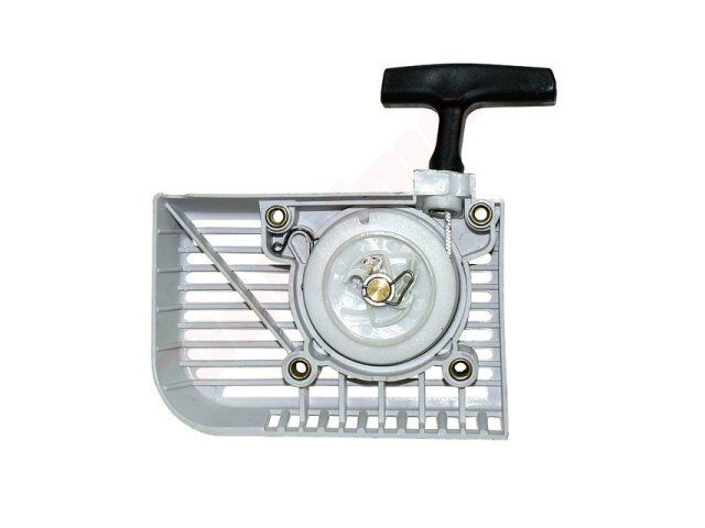 Starteris tinkanits STIHL FS160 , FS220 ( 4119 190 0401 ) 010705 Starteris tinkanits STIHL FS160 , FS220 ( 4119 190 0401 ) 010705