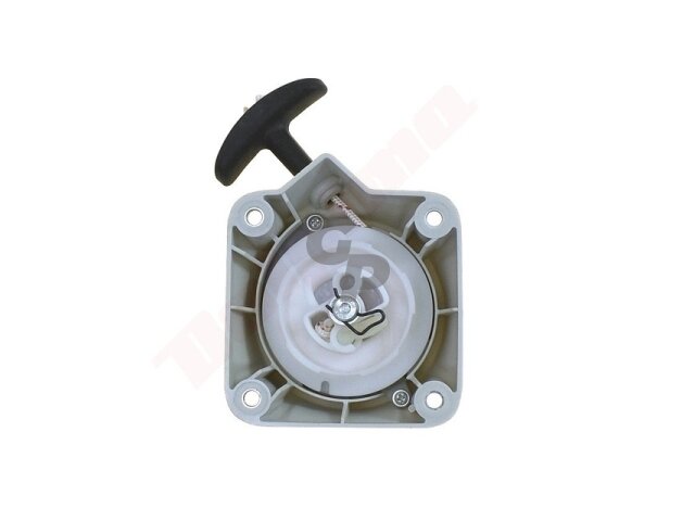 Starteris tinkanits STIHL FS235 ( 4151 190 4003 ) 010707 Starteris tinkanits STIHL FS235 ( 4151 190 4003 ) 010707