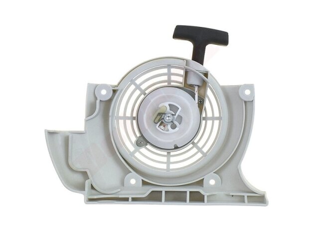 Starteris tinkanits STIHL FS400 , FS450 ( 4128 080 2101 ) 010708 Starteris tinkanits STIHL FS400 , FS450 ( 4128 080 2101 ) 010708