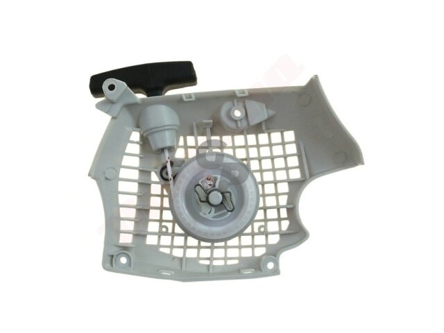 Starteris tinkanits STIHL MS171 , MS181 , MS211 ( 1139 080 2102 ) 010714 Starteris tinkanits STIHL MS171 , MS181 , MS211 ( 1139 080 2102 ) 010714