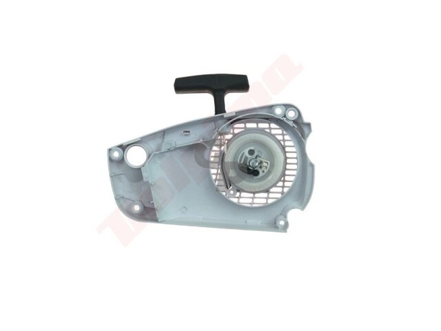 Starteris tinkanits STIHL MS192 ( 1137 080 2100 ) 010715