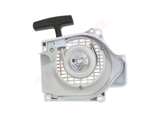 Starteris tinkanits STIHL MS200 ( 1129 080 2105 ) 010716 Starteris tinkanits STIHL MS200 ( 1129 080 2105 ) 010716