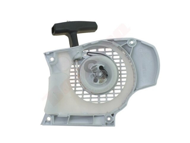 Starteris tinkanits STIHL MS201 ( 1145 080 2100 ) 010717