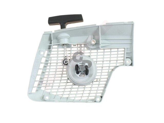 Starteris tinkanits STIHL MS270 , MS280 ( 1133 080 2802 ) 010723