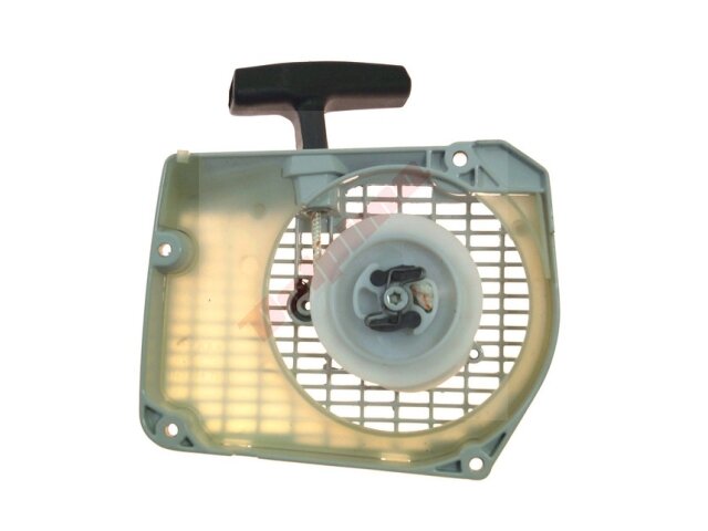 Starteris tinkanits STIHL MS360 ( 1125 080 2105 ) 010726 Starteris tinkanits STIHL MS360 ( 1125 080 2105 ) 010726