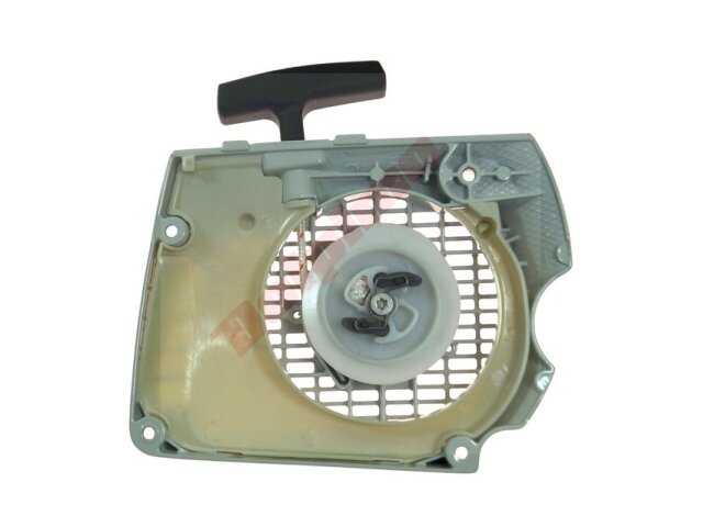 Starteris tinkanits STIHL MS361 ( 1135 080 1800 ) 010727 Starteris tinkanits STIHL MS361 ( 1135 080 1800 ) 010727