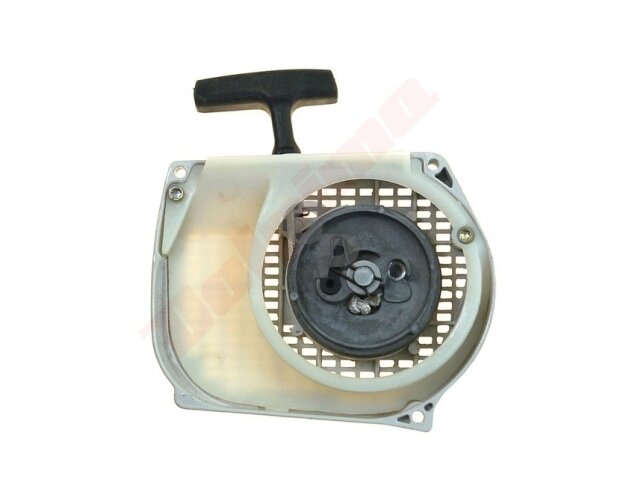 Starteris tinkanits STIHL MS380 ( 1119 080 2100 ) 010729 Starteris tinkanits STIHL MS380 ( 1119 080 2100 ) 010729