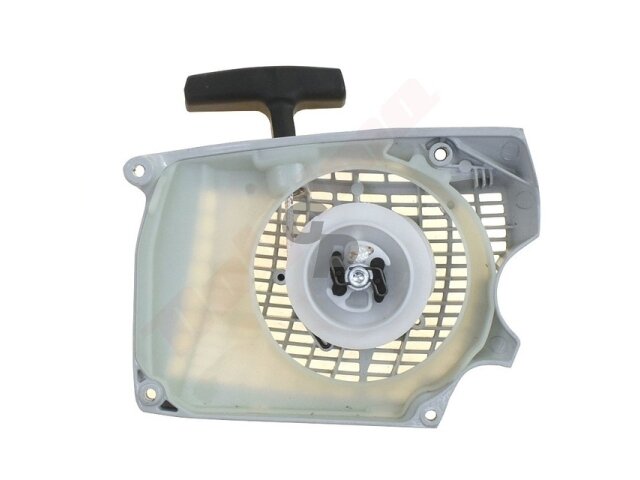 Starteris tinkanits STIHL MS362 ( 1140 080 2103 ) 010731