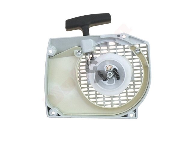Starteris tinkanits STIHL MS440 ( 1128 080 2104 ) 010732 Starteris tinkanits STIHL MS440 ( 1128 080 2104 ) 010732