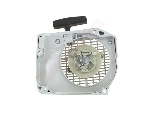 Starteris tinkanits STIHL MS660 ( 1122 080 2110 ) 010734 Starteris tinkanits STIHL MS660 ( 1122 080 2110 ) 010734