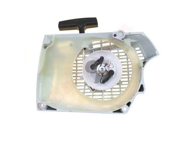 Starteris tinkanits STIHL MS661 ( 1144 084 7800 ) 010735 Starteris tinkanits STIHL MS661 ( 1144 084 7800 ) 010735