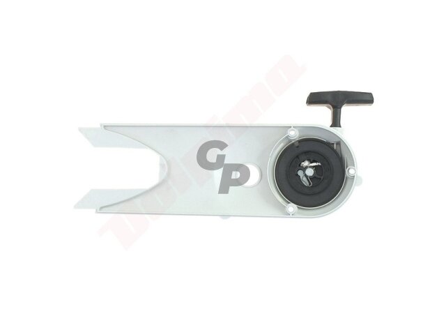 Starteris tinkanits STIHL TS400 ( 4223 190 0401 ) 010737 Starteris tinkanits STIHL TS400 ( 4223 190 0401 ) 010737